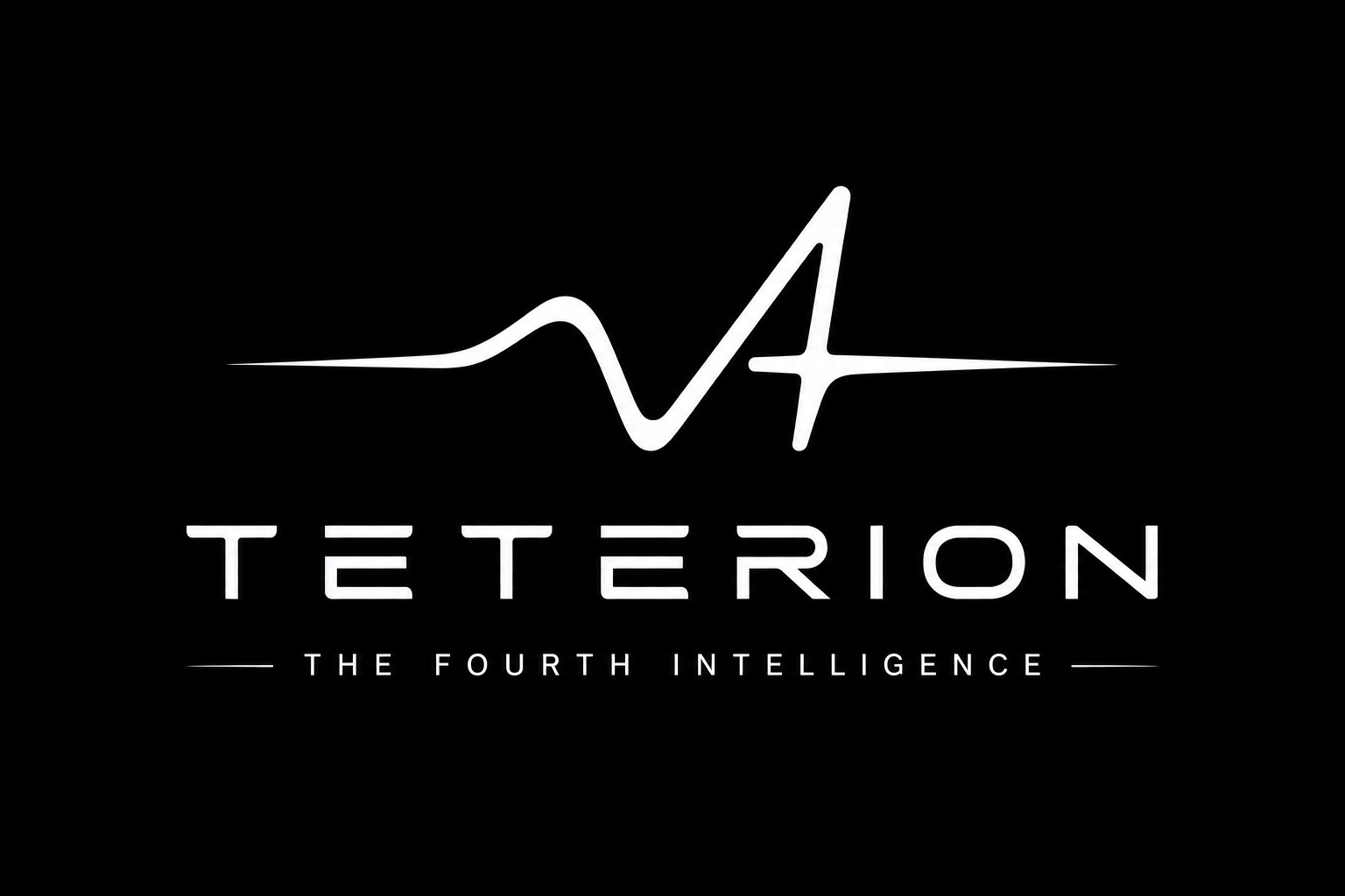 TETERION